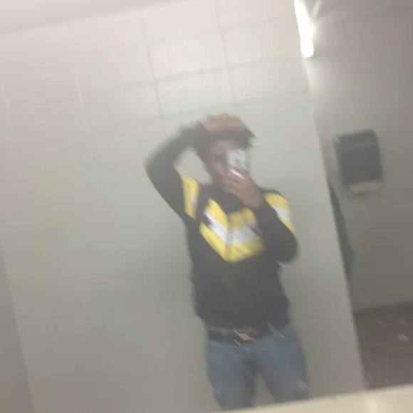 coreyarmstro744